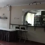Отель Jogar