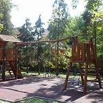 Jogar Отель 3*
