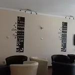 Jogar 3* Балатонфёльдвар
