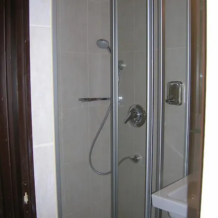 Hotel Jogar