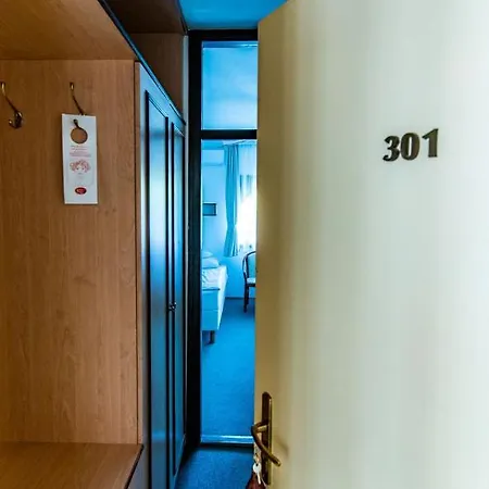 Jogar Balatonföldvár