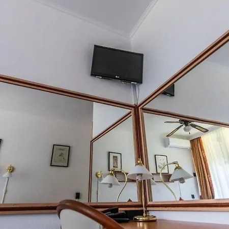 Jogar Balatonfoldvar