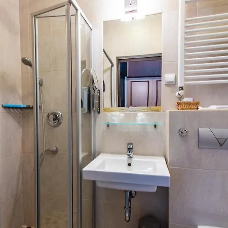 Hotel Jogar Balatonfoldvar