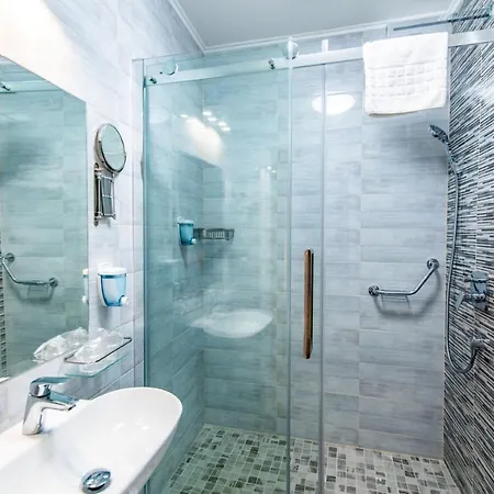 Jogar Ξενοδοχείο