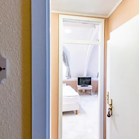 Hotel Jogar