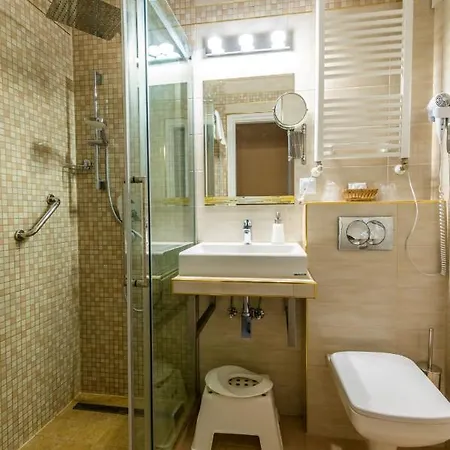 Jogar 3* Balatonfoldvar