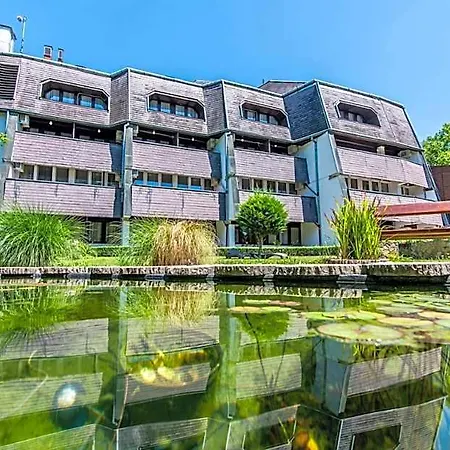 Hotel Jogar