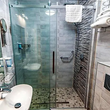 Jogar Hotel Balatonföldvár