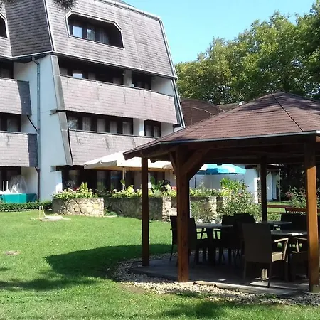 Jogar Balatonfoldvar