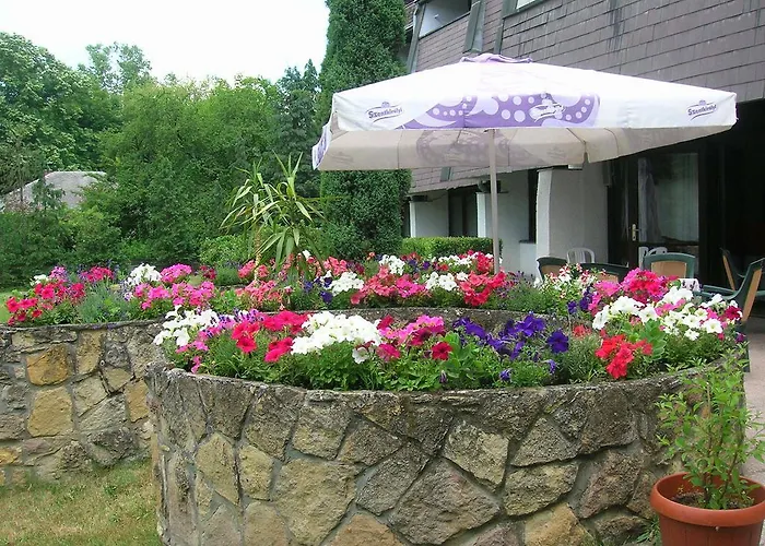 Jogar Balatonföldvár