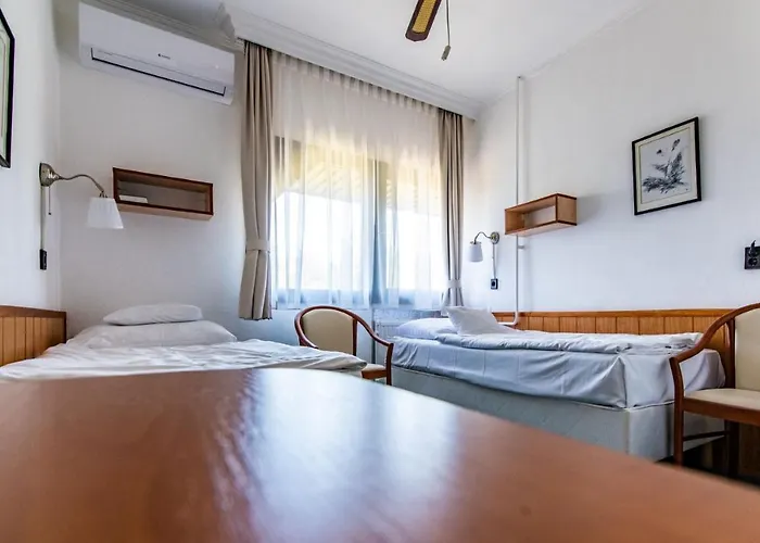 Jogar Balatonföldvár