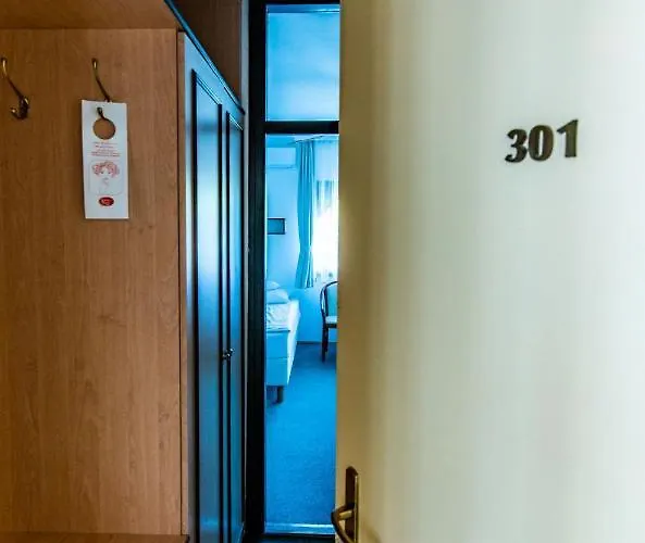 Jogar Balatonföldvár