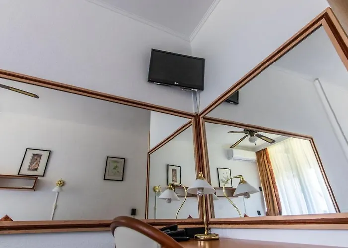 Jogar Balatonföldvár