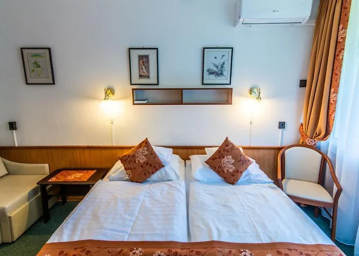 Jogar Balatonföldvár