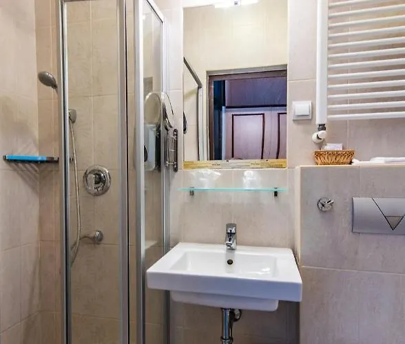 Hotel Jogar Balatonföldvár