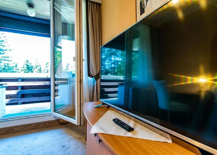 Jogar Balatonföldvár